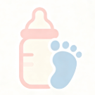 enchantebebemonde-ArticlesBebe,LaitInfantile,VetementsBebe,Poussettes,LitsBebe,AccessoiresMaman,SoinsBebe,JouetsBebe,NourritureBebe,EquipementsMaternite