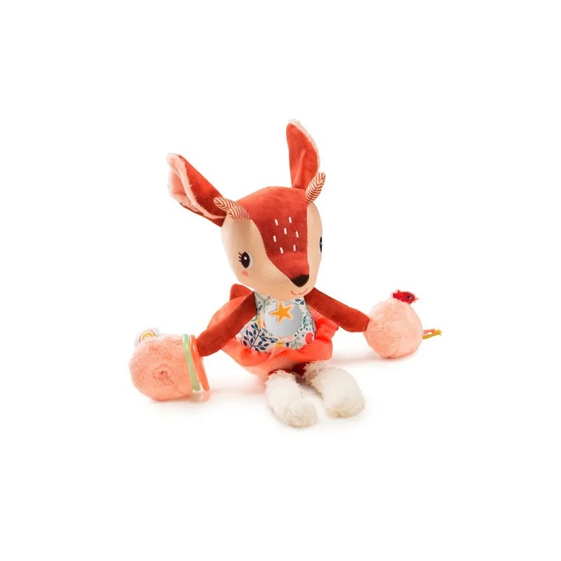 allobebe-12754