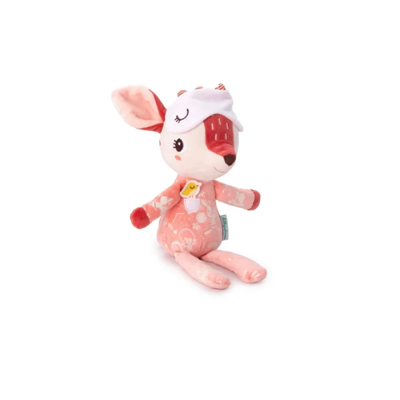 allobebe-12782