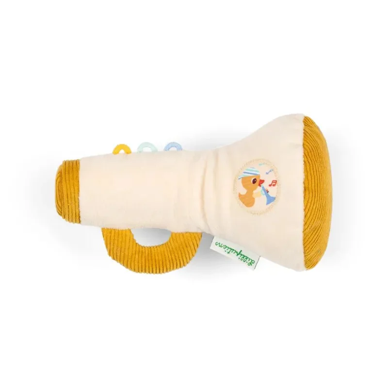 allobebe-13072