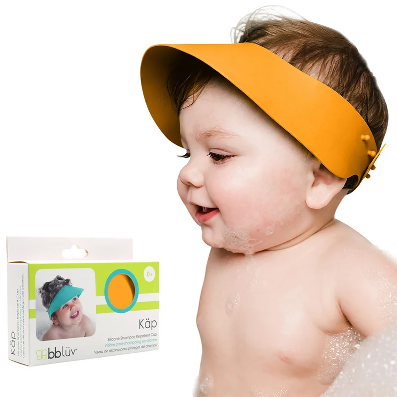 allobebe-14491