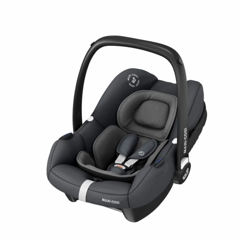 allobebe-14856