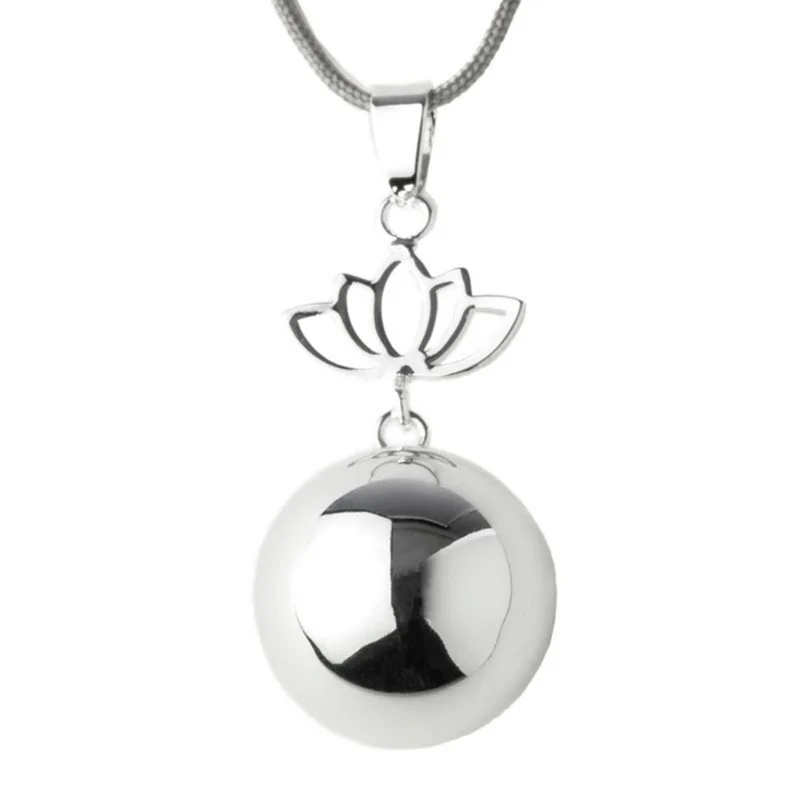 allobebe-22556