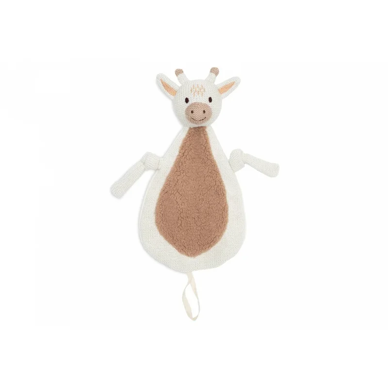 allobebe-2698