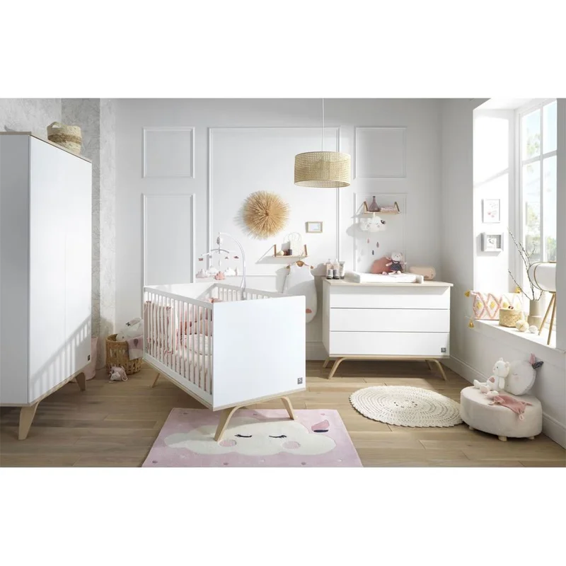 allobebe-32890