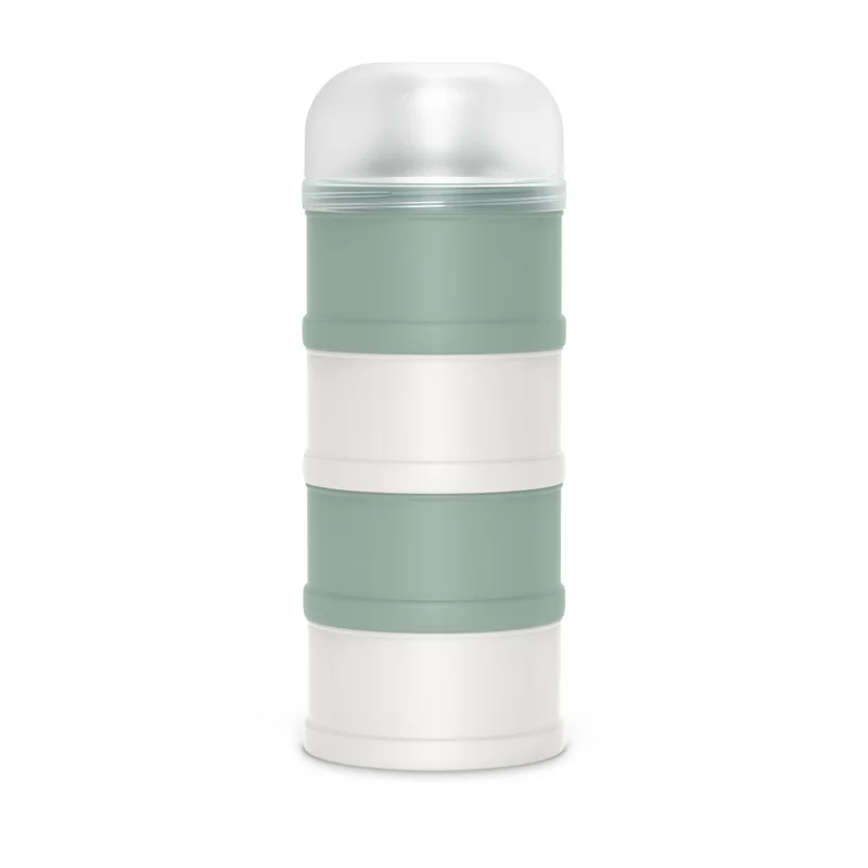 allobebe-36576