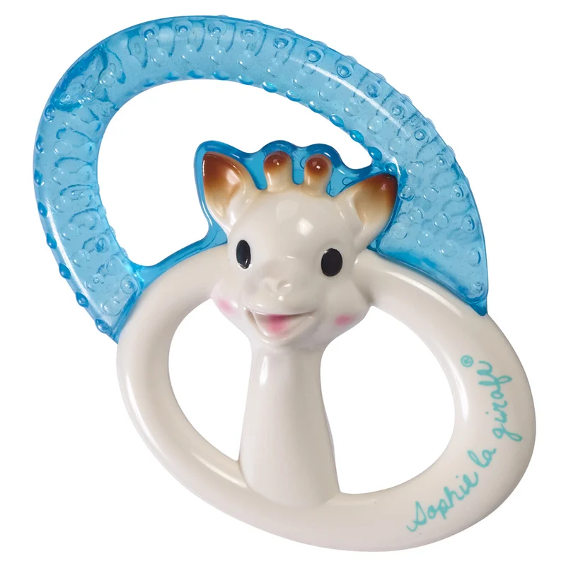 allobebe-41477