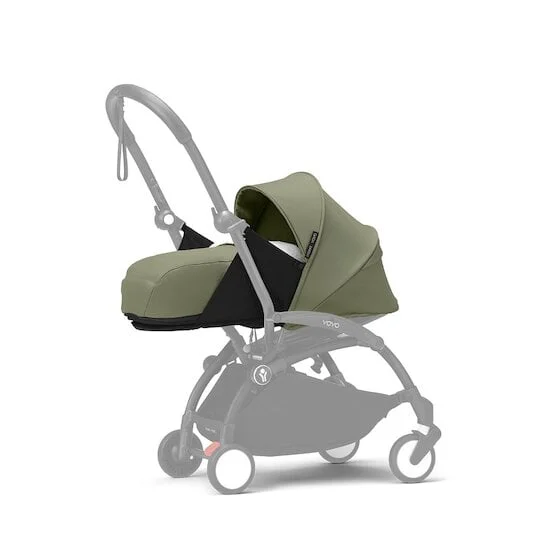 aubert-10428
