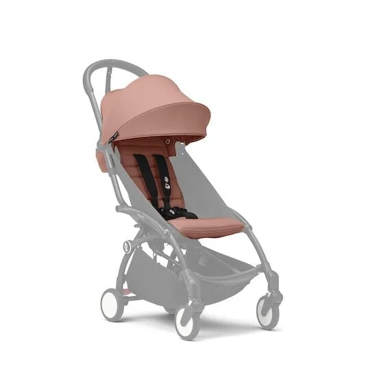 aubert-10490