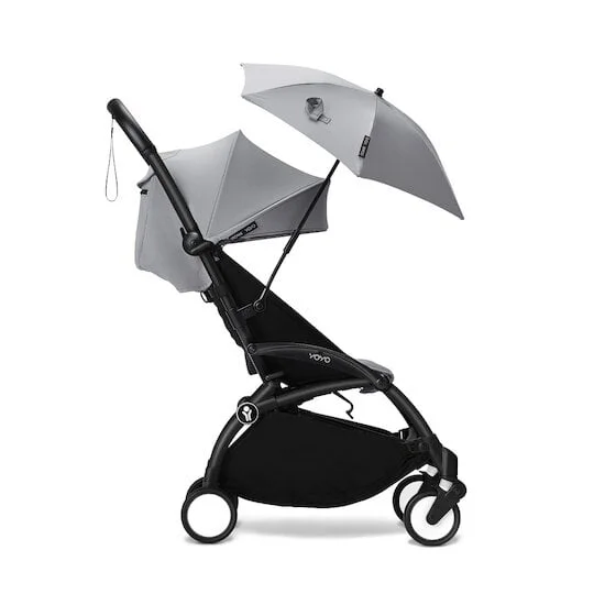 aubert-10758