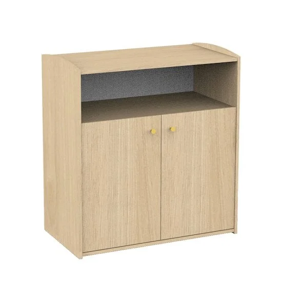 aubert-11530