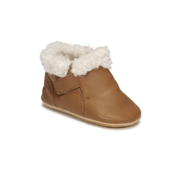 aubert-11685