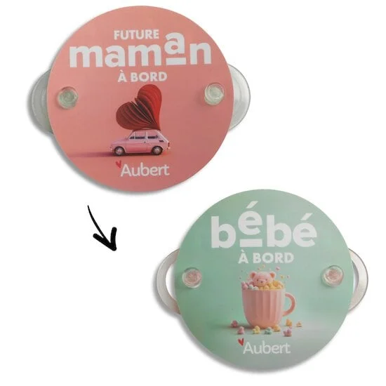 aubert-12022