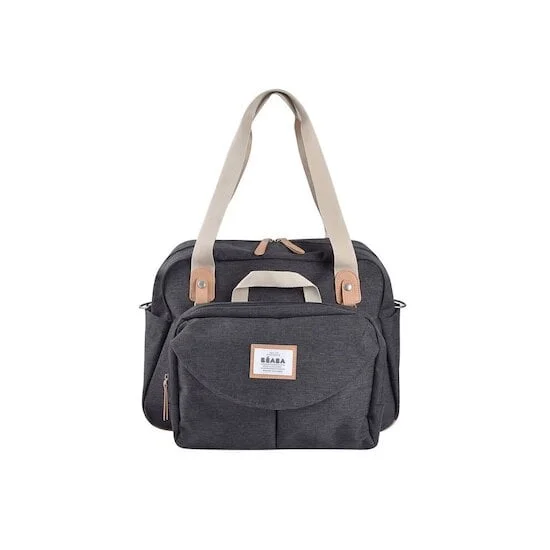 aubert-12278