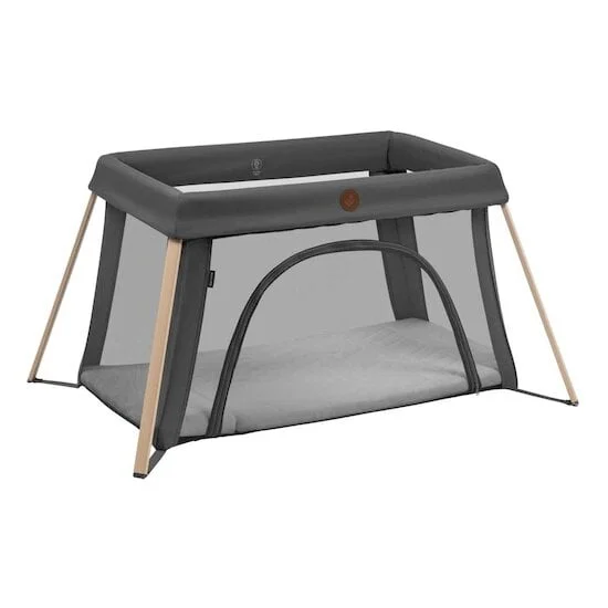 aubert-13659