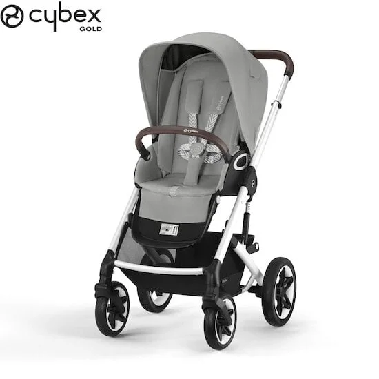 aubert-14273