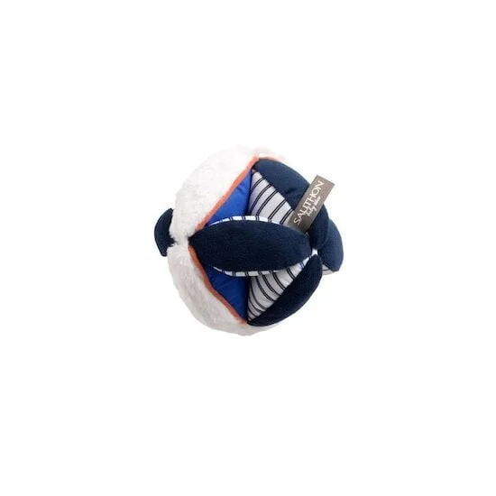 aubert-14512