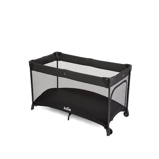 aubert-14877