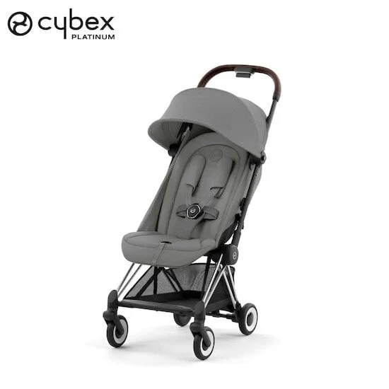 aubert-15559