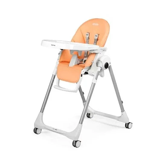 aubert-18111
