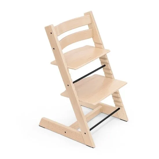 aubert-1849370