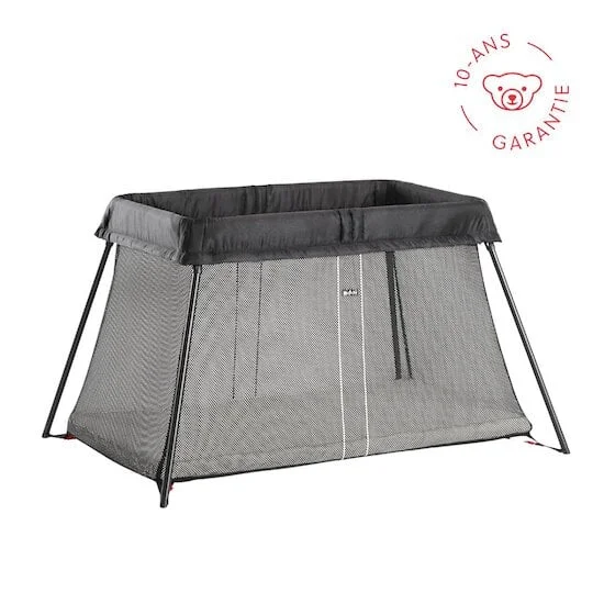 aubert-1849710