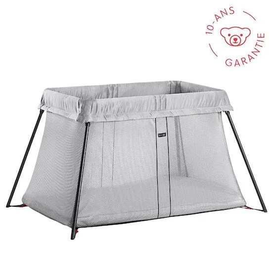 aubert-1849722