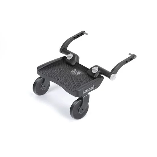 aubert-1850309