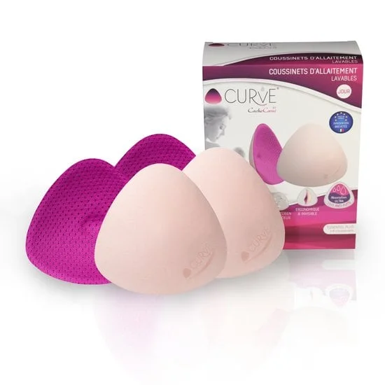 aubert-1852358