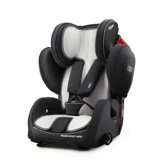aubert-1853096