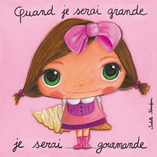 aubert-1853720