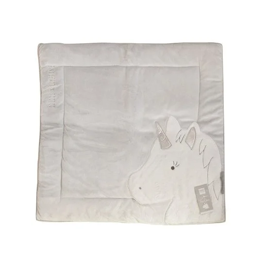 aubert-1854596