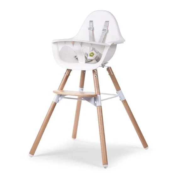 aubert-1856099