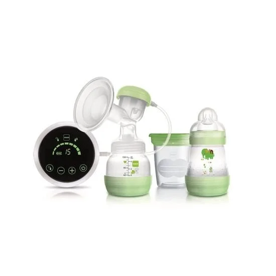 aubert-1856957