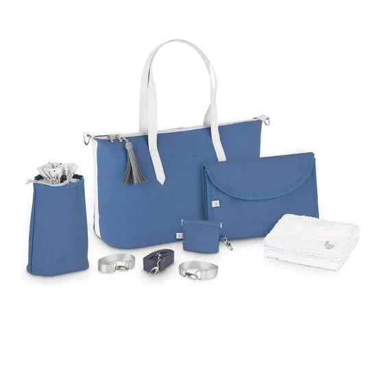 aubert-1857096