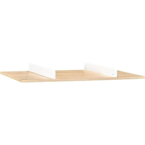 aubert-1857838