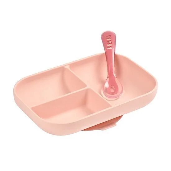 aubert-1858446
