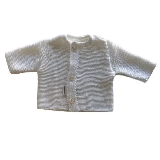 aubert-1858725