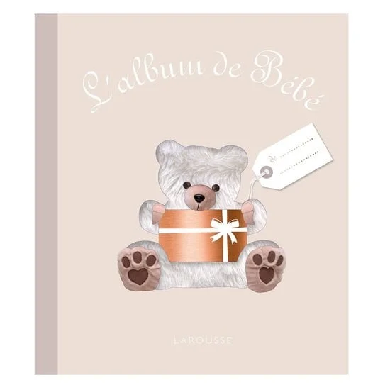 aubert-1859255