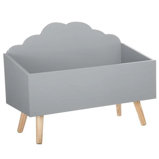 aubert-1859270