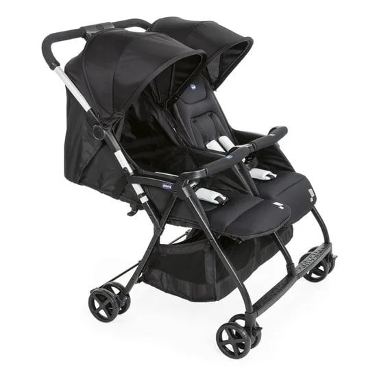 aubert-1859369