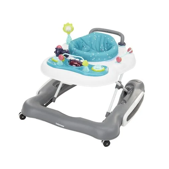 aubert-1859447