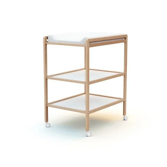 aubert-1859676