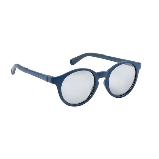 aubert-1859869