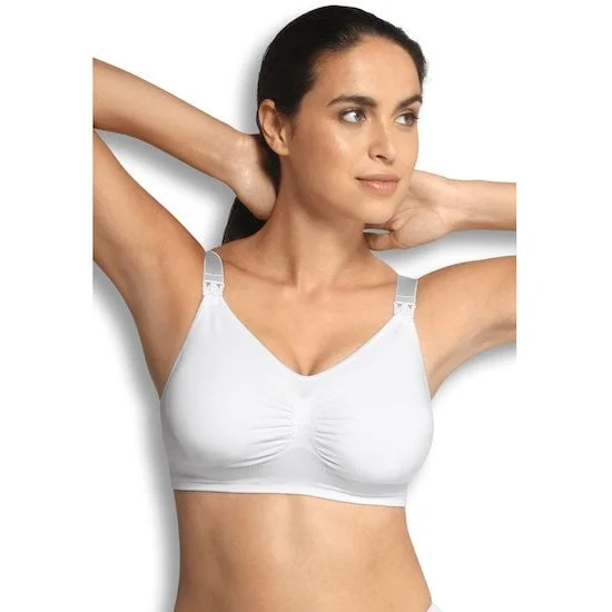 aubert-1860475