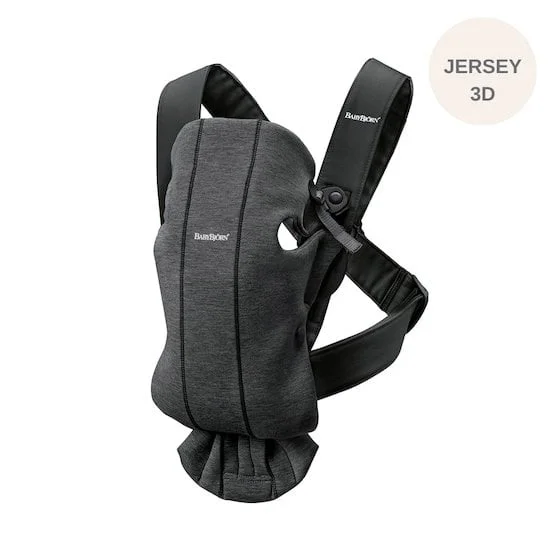 aubert-1860784