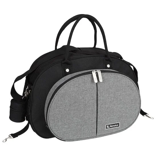 aubert-1862158