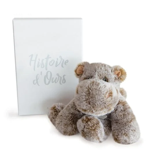 aubert-1862493