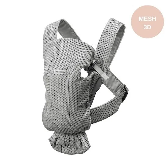 aubert-1862594
