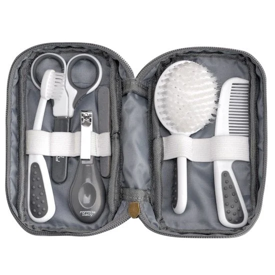 aubert-1862704